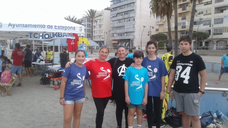 WhatsApp Image 2019 09 22 at 00.49.50